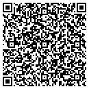 QR code with Larach Sergio W MD contacts