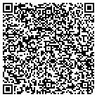 QR code with Clintonville Commons contacts
