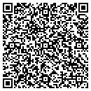 QR code with Cohr Royer Griffith contacts