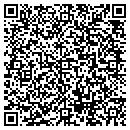 QR code with Columbus Metropolitan contacts