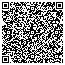 QR code with Commons At Nelms LLC contacts