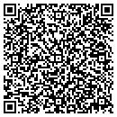 QR code with Community Housing Network contacts