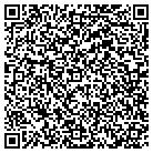 QR code with Community Housing Network contacts