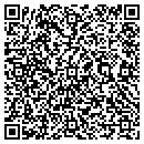 QR code with Community Properties contacts