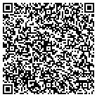 QR code with Corban-Commons Apartments contacts