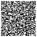 QR code with Joe F Bradley M D contacts