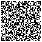 QR code with Creative Housing Inc Ix contacts