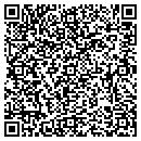 QR code with Stagger Inn contacts