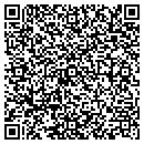 QR code with Easton Commons contacts
