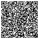 QR code with Ebner Properties contacts