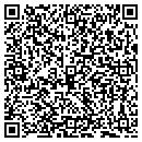 QR code with Edwards Communities contacts