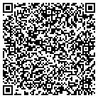 QR code with Eighty Autumn Chase Five Five contacts