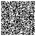 QR code with Elms contacts