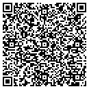 QR code with Faro Scc contacts