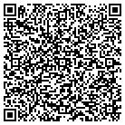 QR code with Franklin Manor Apartments LLC contacts