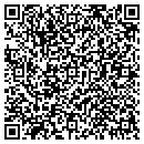 QR code with Fritsche Corp contacts