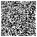 QR code with Multi Tune Co contacts