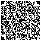 QR code with Governor's Square Apartments contacts