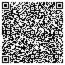QR code with Grove Berwick Apts contacts