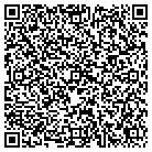 QR code with Hamilton Arms Apartments contacts
