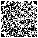 QR code with Herald Square Inc contacts