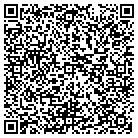 QR code with Center For Health Learning contacts