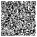 QR code with Itb contacts