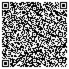 QR code with Jefferson Avenue Apt LLC contacts