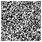 QR code with Jevue Apartments Limited Partnership contacts