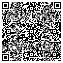 QR code with Stor A Way contacts
