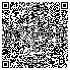 QR code with Klingbeil Multifamilty Fund Iv contacts