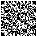 QR code with Lancaster Greenfield Apts LLC contacts