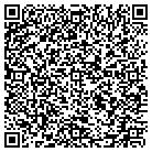 QR code with LC Annex contacts