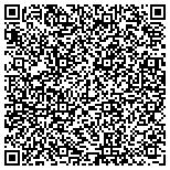 QR code with Lincoln Gardens Ii Senior Housing Limited Partnership contacts