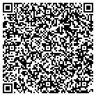 QR code with Lincoln Management Co Inc contacts