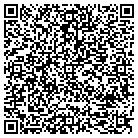 QR code with Mansfield Housing Partners Ltd contacts