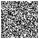 QR code with Mark Ricketts contacts