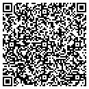 QR code with Mark V Skripsak contacts