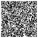 QR code with Flash Foods 120 contacts