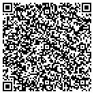 QR code with Monterey Park Apartments contacts
