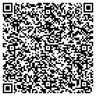 QR code with Bob's Window Cleaning contacts