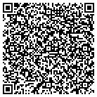 QR code with New Canterbury Way Ltd contacts