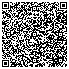 QR code with New Horizons Housing contacts