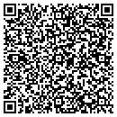 QR code with New Ingress LLC contacts