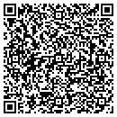 QR code with New Victorians Inc contacts