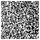 QR code with New Yorker Townhouses contacts