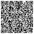 QR code with Dockside Boat Rentals Inc contacts