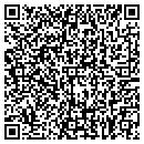 QR code with Ohio Stater Inn contacts