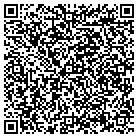QR code with Detachment 1 Support Group contacts