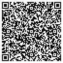 QR code with Olentagyonns contacts